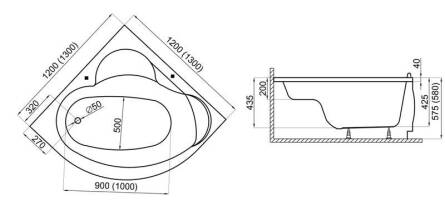 Фото wannanaroznasymstandard4 товару product product