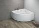 Фото wannanaroznasymstandard1 товару product product