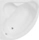 Фото wannanaroznasymstandard2 товару product product