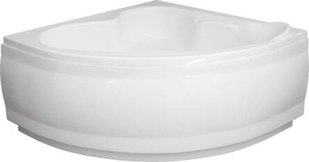 Фото wannanaroznasymstandard3 товару product product