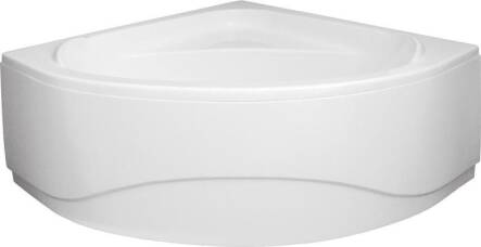 Фото 2aobudowa140x140standard00255-b товару product product