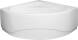 Фото 2aobudowa140x140standard00255-b товару product product
