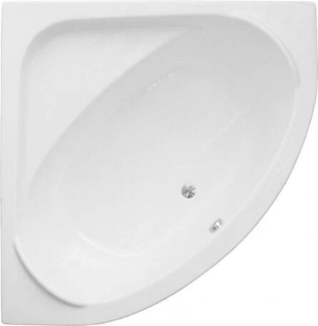 Фото 2wanna140x140standard00254-a товару product product