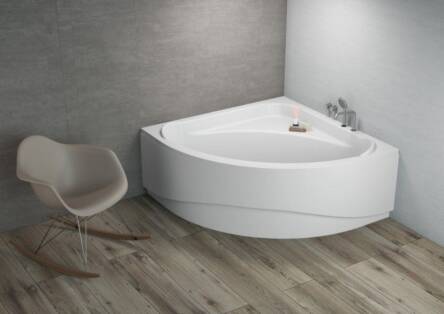 Фото q товару product product