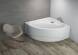 Фото q товару product product