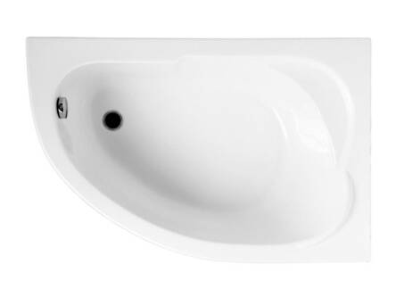 Фото wanna-narozna-standard-1 товару product product