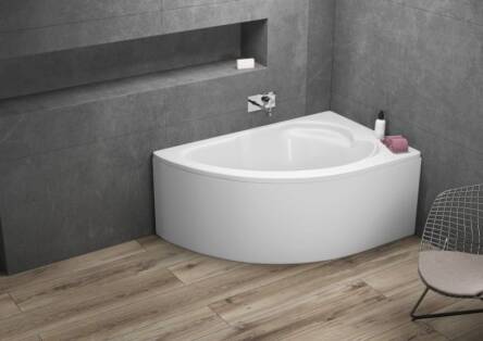 Фото wannanaroznaasymstandard товару product product