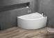 Фото wannanaroznaasymstandard товару product product