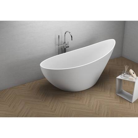 Фото zoe1 товару product product