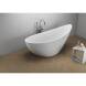 Фото zoe1 товару product product