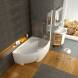 Фото vana-rosa2-celek товару product product