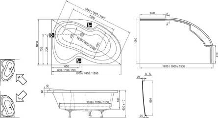 Фото tnrosa2 товару product product