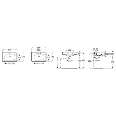 Фото big35061-176496 товару product product