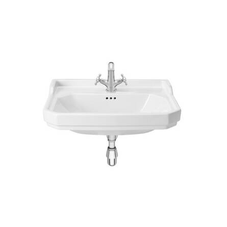 Фото big35063 товару product product