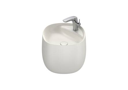 Фото beyond3270b1650roca0041067401tfmobprodxxlv2 товару product product