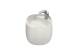 Фото beyond3270b1650roca0041067401tfmobprodxxlv2 товару product product