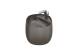 Фото beyond3270b1660roca0041067501tfmobprodxxlv2 товару product product