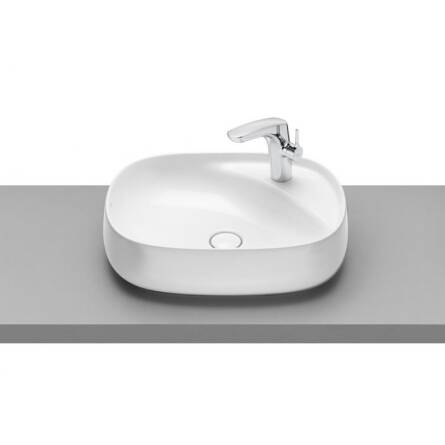 Фото roca-beyond-58 товару product product