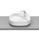 Фото roca-beyond-58 товару product product