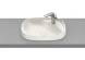 Фото beyonda3270b6650roca0041068001tfmobprodxxlv2 товару product product