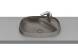 Фото beyonda3270b6660roca0041068101tfmobprodxxlv2 товару product product