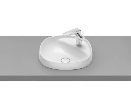Фото a3270b7000tfmobprodxxlv2 товару product product