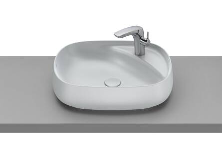 Фото beyonda3270b8630roca0041069401tfmobprodxxlv2 товару product product