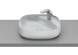 Фото beyonda3270b8630roca0041069401tfmobprodxxlv2 товару product product