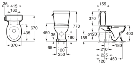 Фото screenshot1 товару product product