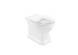 Фото santmarket-unitaz-napolniy-pristavnoy-roca-carmen-r-511711 товару product product