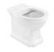 Фото unitaz-napolniy-pristavnoy-roca-carmen-r-51171 товару product product