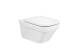 Фото debbaa34678l000rocatfmobprodxxlv2 товару product product