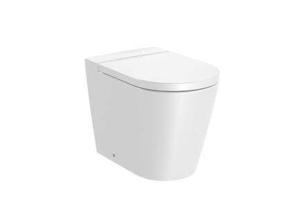 Фото 0041115600a347526000tfmobprodxxlv2 товару product product