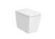 Фото 0041131800a347537000tfmobprodxxlv2 товару product product