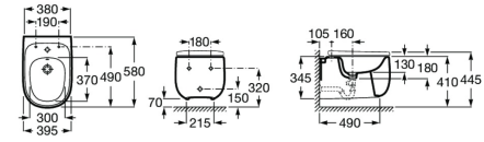 Фото screenshot1 товару product product
