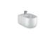 Фото a3570b5630tfmobprodxxlv2 товару product product