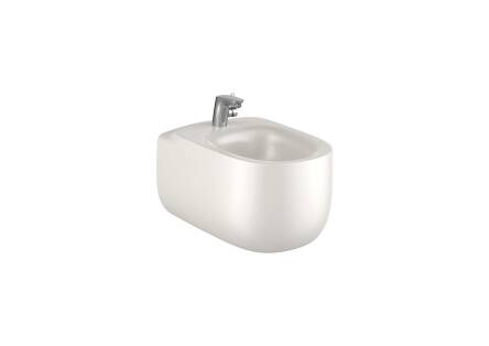 Фото a3570b5650tfmobprodxxlv2 товару product product