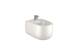 Фото a3570b5650tfmobprodxxlv2 товару product product