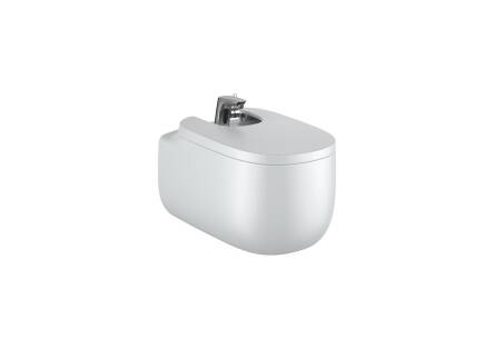 Фото beyonda3570b6630roca0041011700tfmobprodxxlv2 товару product product