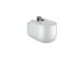 Фото beyonda3570b6630roca0041011700tfmobprodxxlv2 товару product product