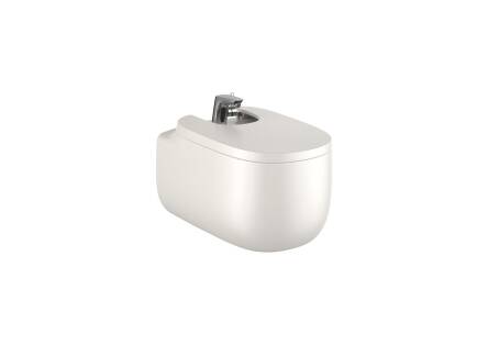 Фото beyonda3570b6650roca0041011900tfmobprodxxlv2 товару product product