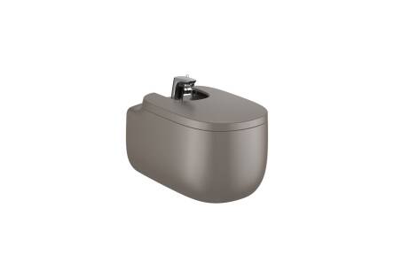 Фото beyonda3570b6660roca0041012000tfmobprodxxlv2 товару product product