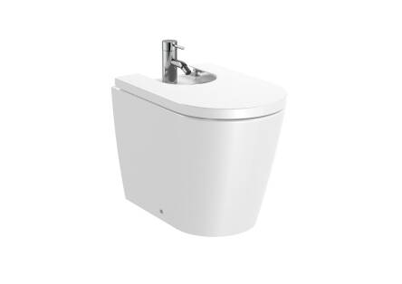 Фото 0041121300a357527000tfmobprodxxlv2 товару product product