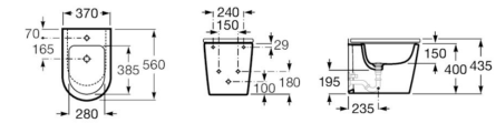 Фото screefffnshot1 товару product product