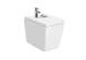 Фото 0041135700a357537000tfmobprodxxlv2 товару product product