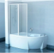 Фото storka-liva товару product product