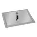 Фото 324532 товару product product