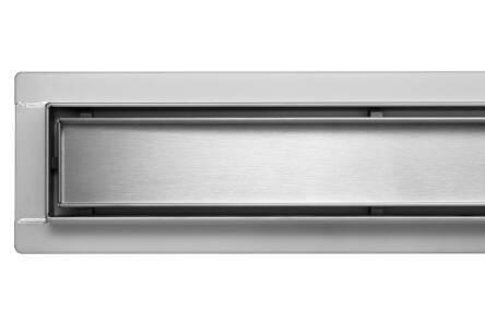 Фото 75363q-70w-445 товару product product