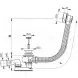 Фото b7b35883e9f08a97cfa74c4cbcaf735e товару product product