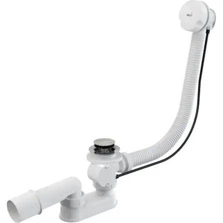 Фото e58d1bad425e1fce0ec86927d0a5f8d6 товару product product